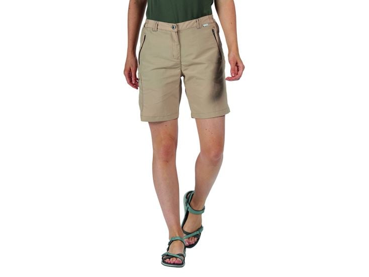 Regatta Chaska II short