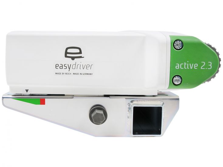 Reich Easydriver Active 2.3 mover