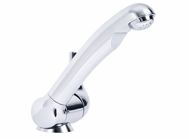 Reich Keramik Style mengkraan