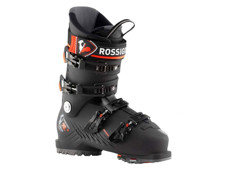 Rossignol Hi-Speed 90 X Gw skischoenen