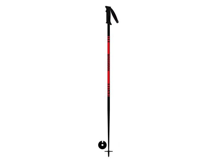 Rossignol Stove Pole 110 cm skistokken