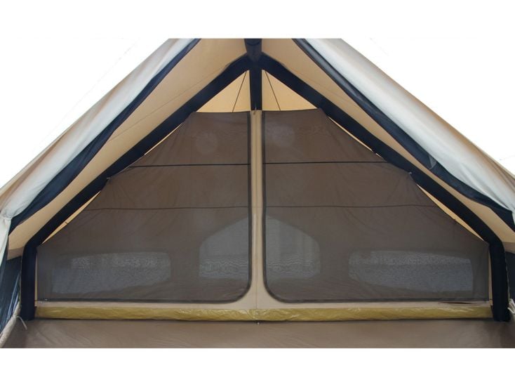 Obelink Sahara 500 Easy Air Binnentent