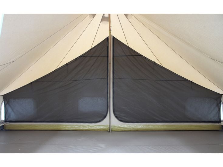 Obelink Sahara 500 High Door Binnentent