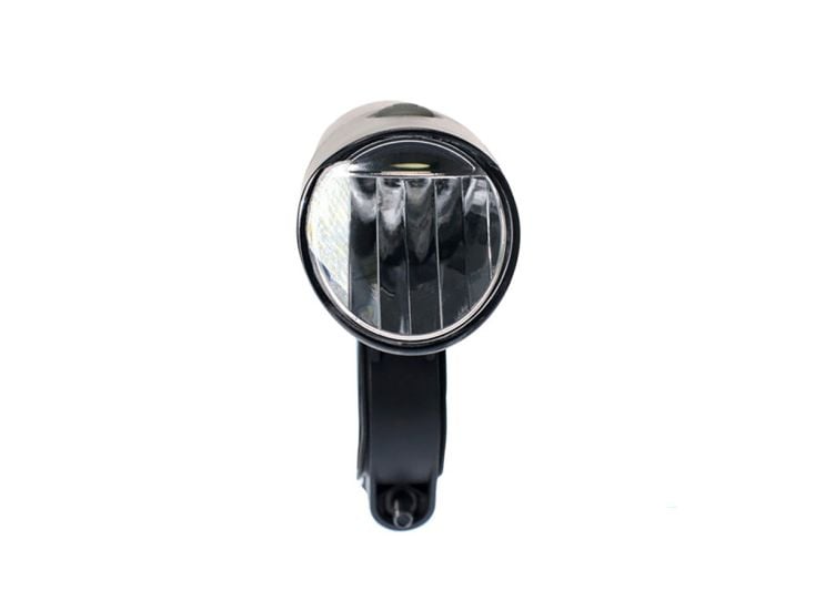 Simson Future USB LED voorlicht