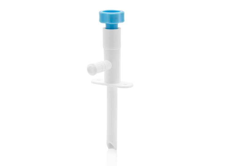 Sanymo Aquasnap DT2 aftapventiel
