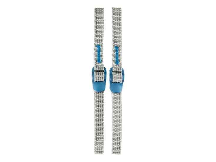 Sea to Summit 10mm Strap spanband
