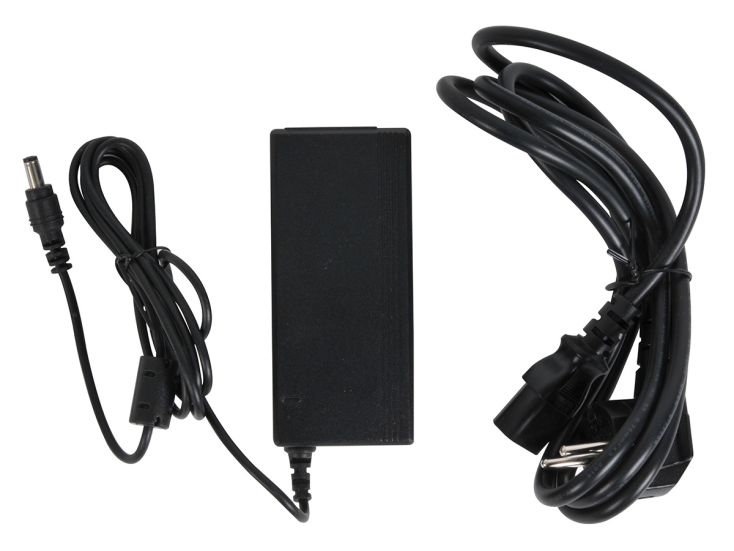 Selfsat Snipe V2 netadapter