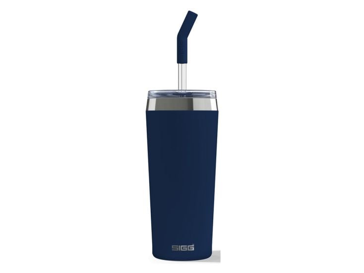 SIGG Helia 600 ml thermosfles - Blue
