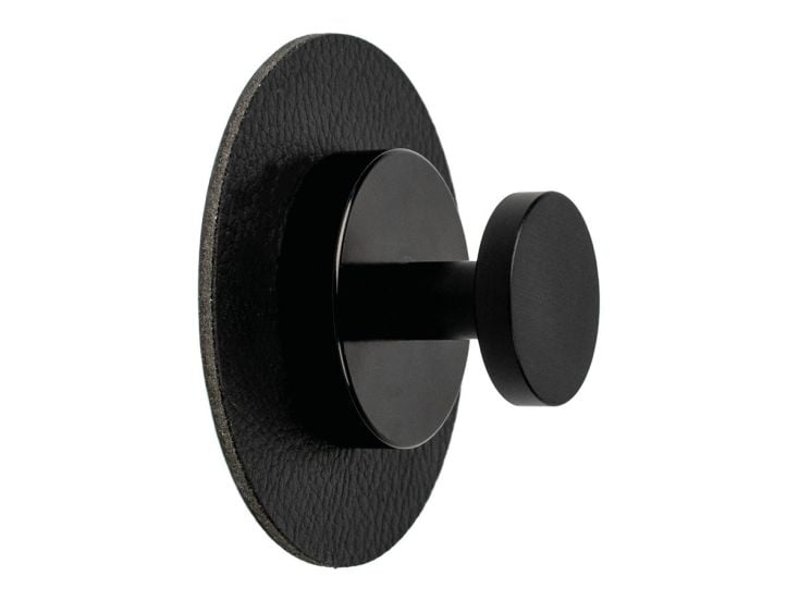 Silwy magnetische haak SPOT incl. bevestigingsbeugel Pad