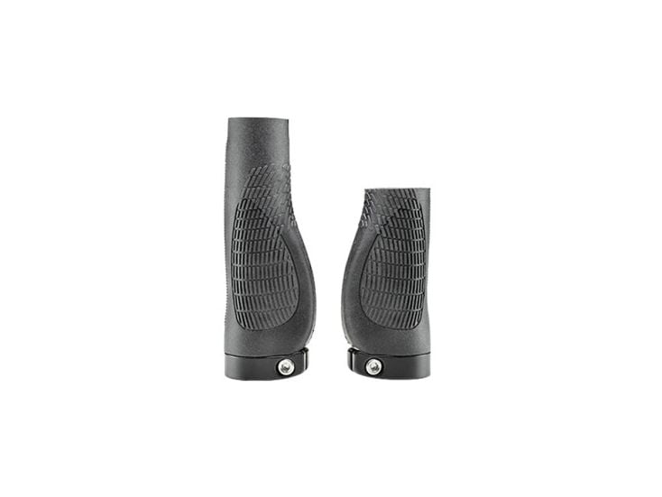 Simson Easy Grip handvatten