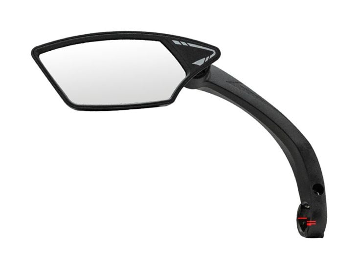 Simson Essential fietsspiegel