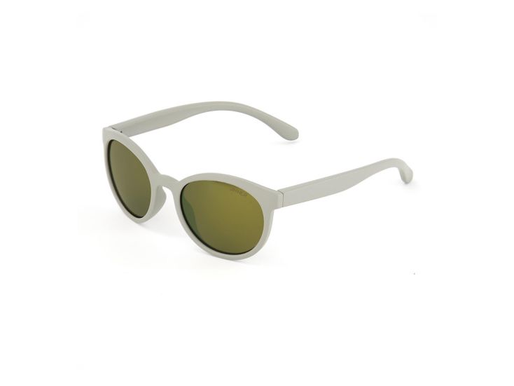Sinner Kecil kinderzonnebril - Light Grey