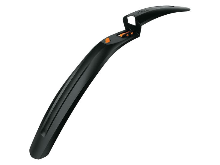 SKS Shockboard XL spatbord