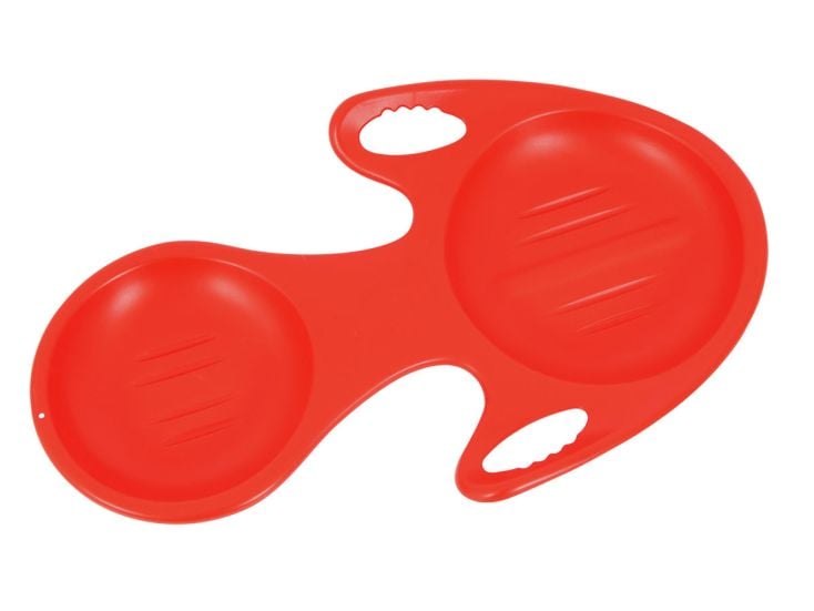 Simex Turbo duo slee