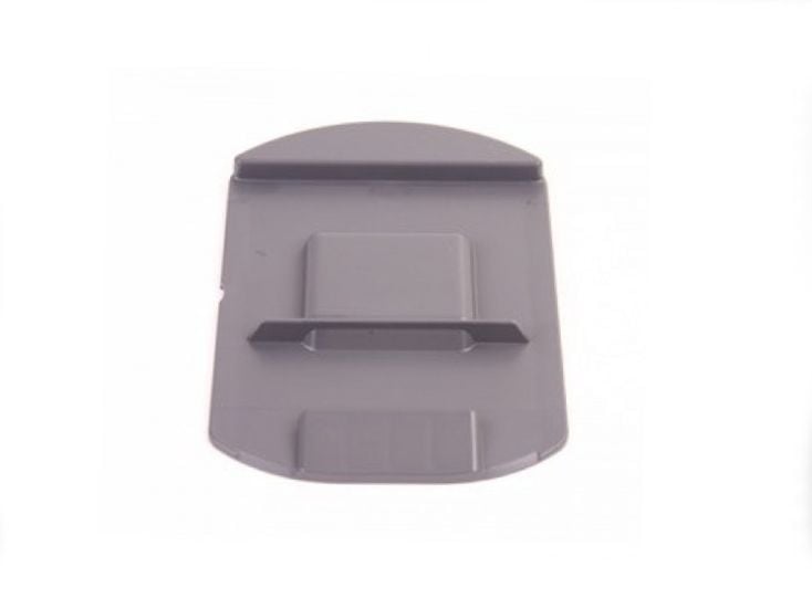 Thetford Sliding Cover - C220/250/260
