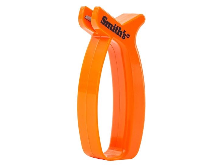 Smith's Jiff-Mini doorhaalslijper