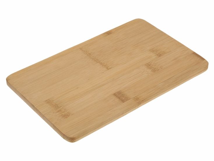 Excellent Houseware snijplank