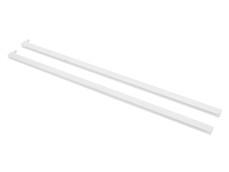 Spiegelscharnieren - 31 cm