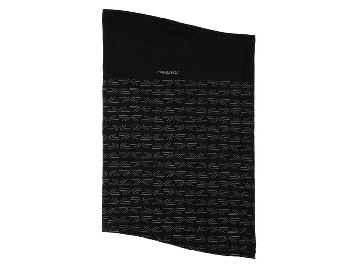 Avento Performance Sport nekwarmer