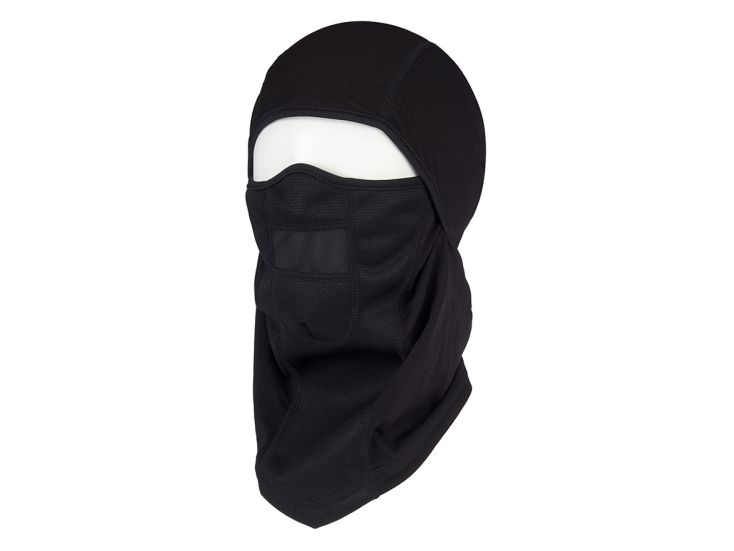 Starling Winter balaclava