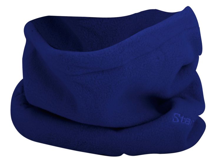 Starling Pine nekwarmer