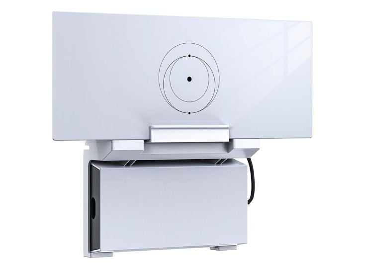 Starlink Standard Kit wandhouder