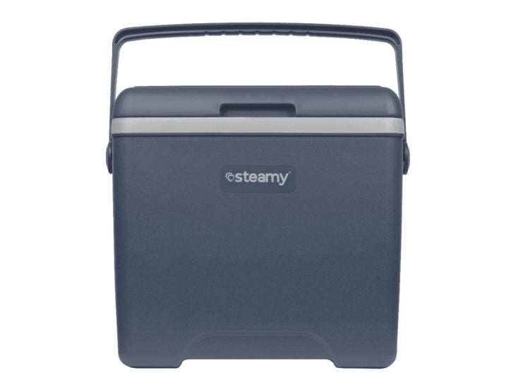 Steamy Cool koelbox - 28 liter