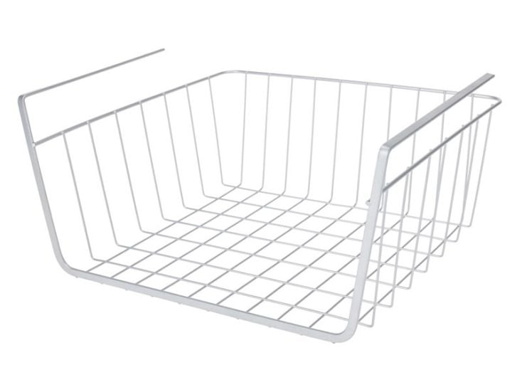 Storage Solutions hangmand - 30 x 26 x 14 cm