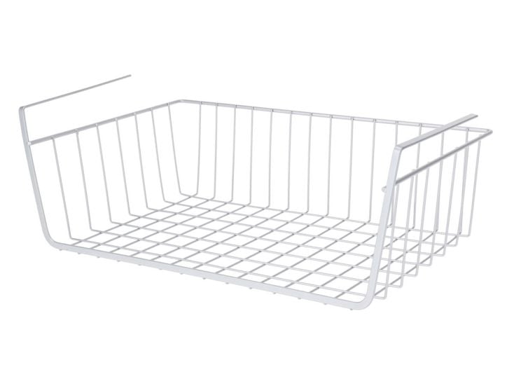 Storage Solutions hangmand - 40 x 26 x 14 cm