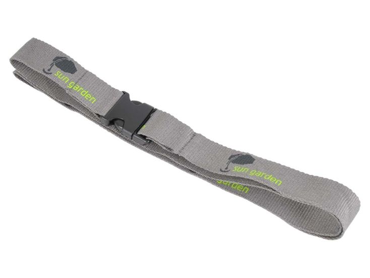 Sun Garden Easy Sun sluitingsriem