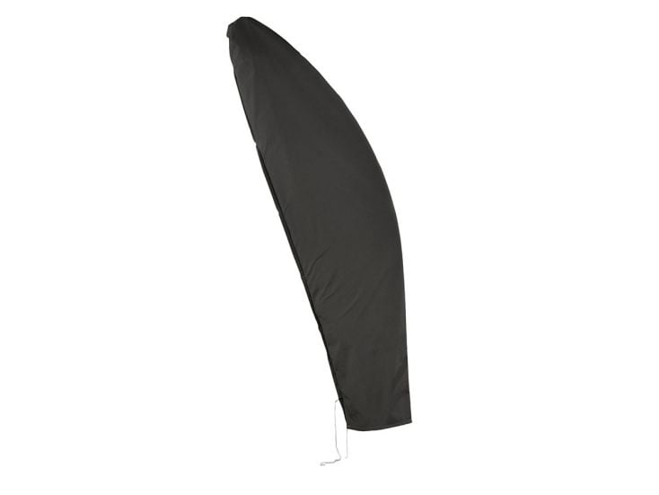 Sun Garden Easy Sun parasolhoes