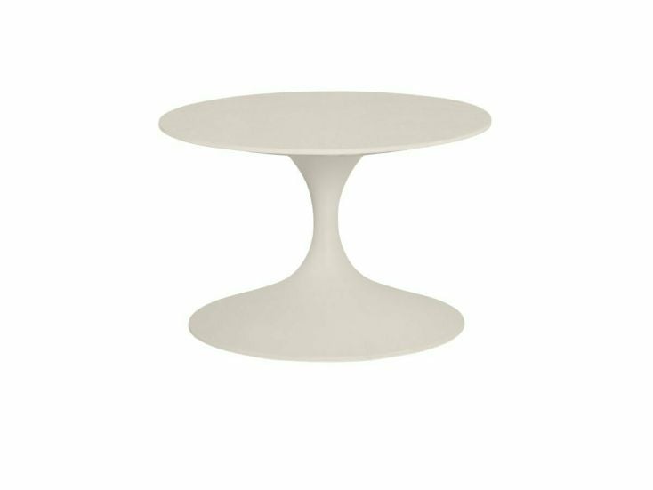 Suns Nova Ø 60 cm loungetafel