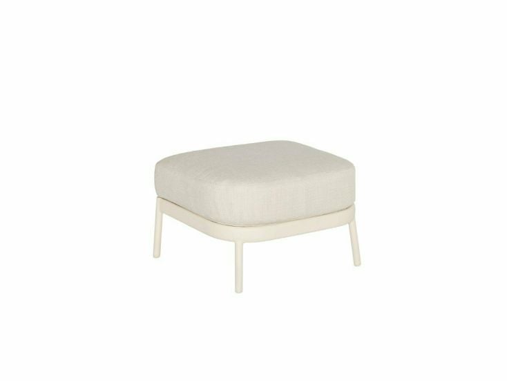 Suns Santorini hocker