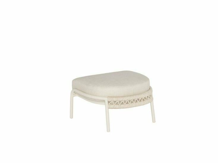 Suns Tosca hocker