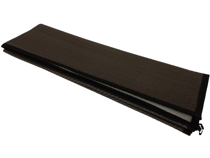 Telta Apex maat 13 en 14 Carpet - tenttapijt