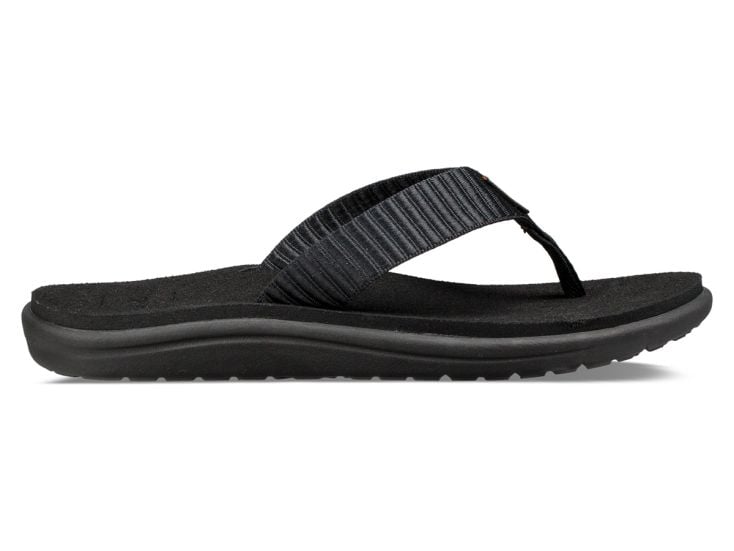 Teva W Voya Flip slippers