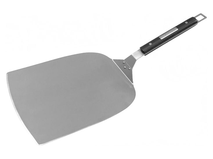 The Bastard pizza shovel