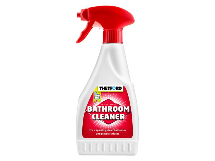 Thetford Bathroom Cleaner reinigingsmiddel