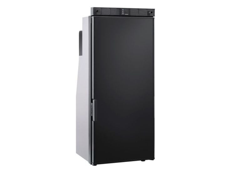 Thetford T1090 oogniveau compressor koelkast