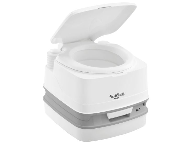 Thetford Porta Potti 145 draagbaar toilet