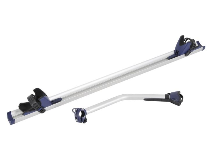Thule Elite G1 4e wielgoot
