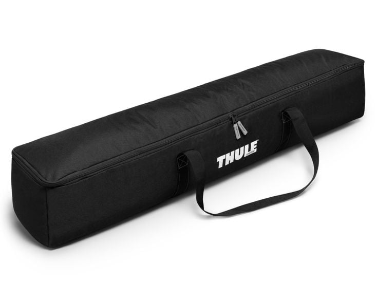 Thule Luxury Blocker Bag tenttas