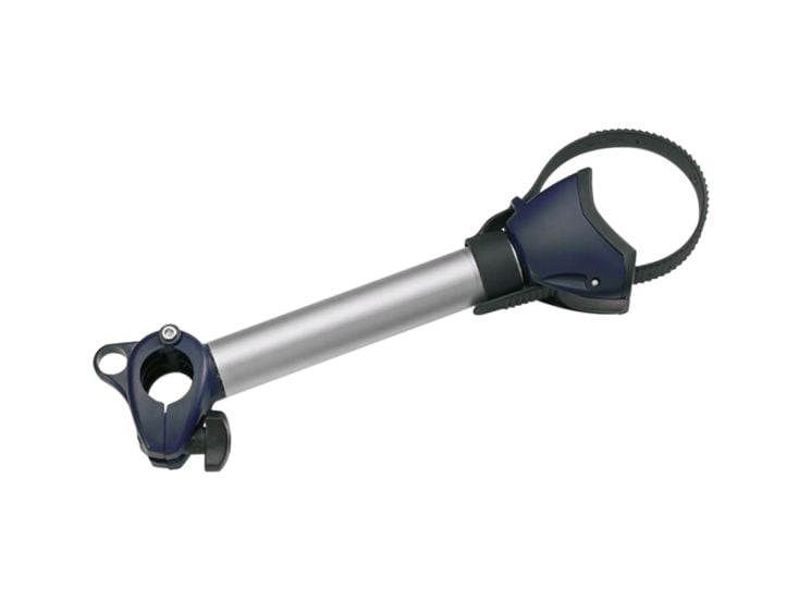 Thule Omni-Bike Holder 2 fietsklem