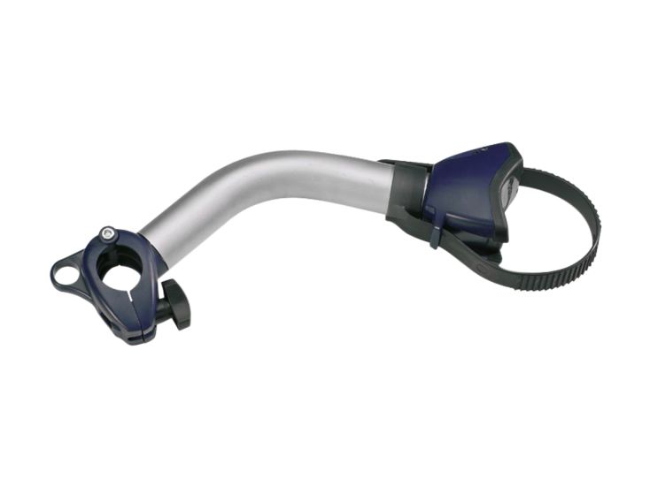 Thule Omni-Bike Holder 2-3 fietsklem