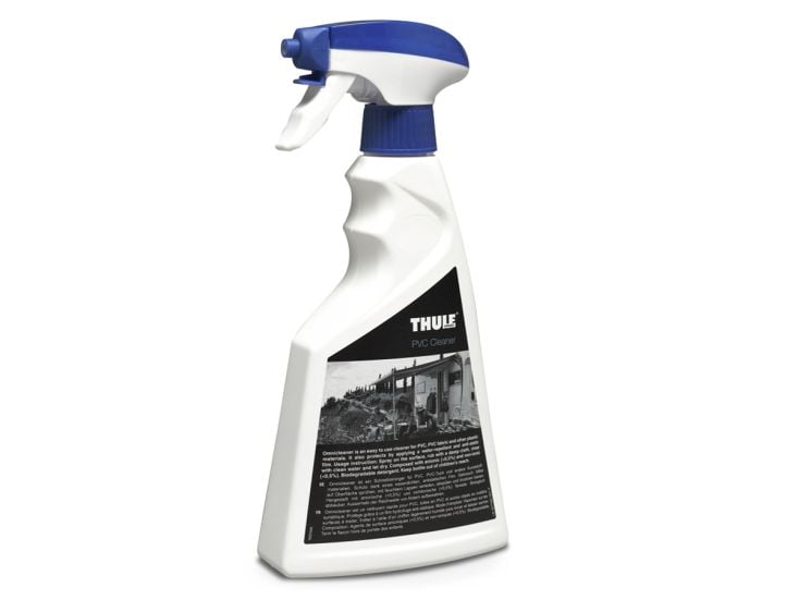 Thule PVC Cleaner reiniger