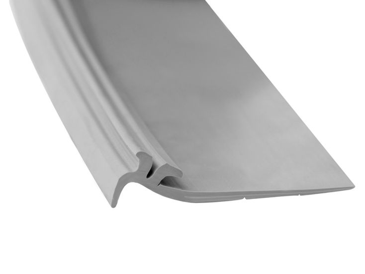 Tweedekans Thule Sealing Rubber Small afdichtband