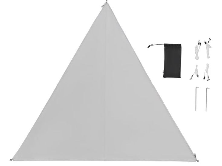 Thule Subsola Medium Panel - 200