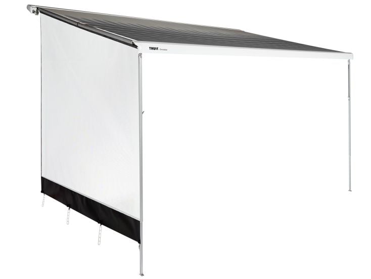 Tweedekans Thule Sun Blocker Side G2 200 S
