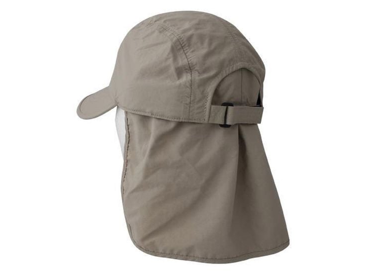 TravelSafe Desert beige pet