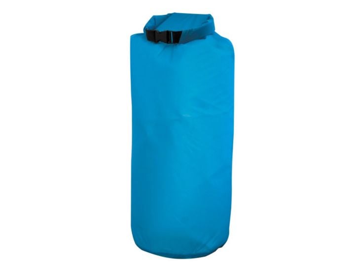 Travelsafe Dry Bag- Beschermhoes 20 Liter